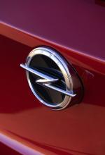 Opel Corsa GS Line 2019 года